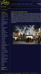 Mobile Screenshot of lichtideen.at